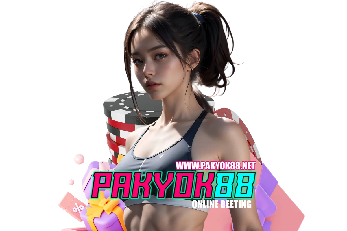 pakyok88