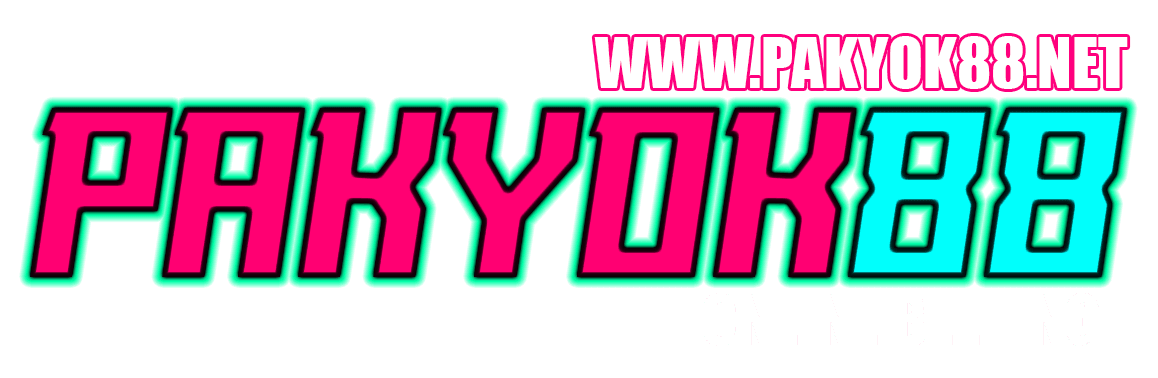 pakyok88