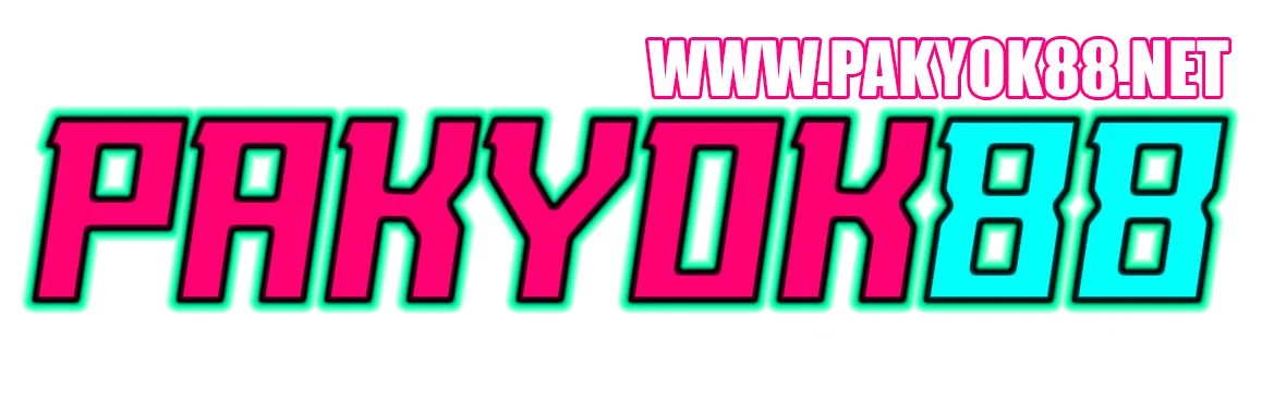 pakyok88